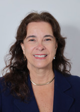 TANIA CARLA DE SOUZA