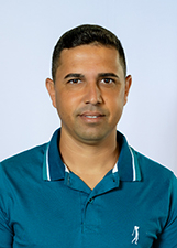 DILSINHO