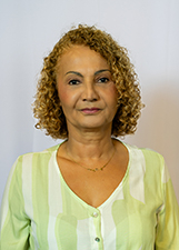NEIA DA SAUDE