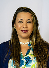 MARCIA DA EDUCAÇÃO