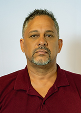 RONALD NUNES