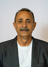 VANILDO
