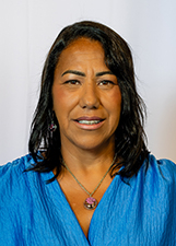ROSANA ENFERMEIRA