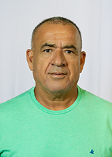 MATHEUS