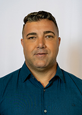 COMANDANTE RAMOS