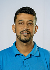 FABIO AUGUSTO