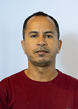 TIO FERNANDO