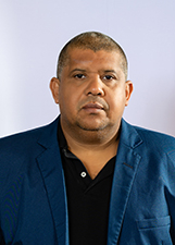 PASTOR GUSTAVO