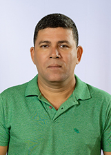 SIDNEI DO BLOCO