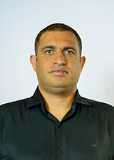 MARCEL CHAGAS