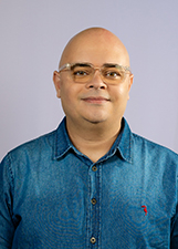 ROBLEDO GOMES