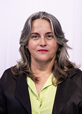 SELMA DA EDUCAÇÃO