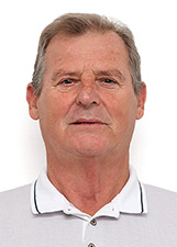 NILTON DO AÇOUGUE