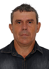 XEMXÉM