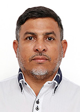 SERGINHO