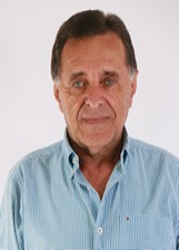 MARIO SIQUEIRA