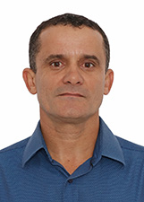 MAGNO DEBOSSAN
