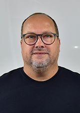 DAVI MARQUES