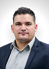 JOÃO MÁRCIO