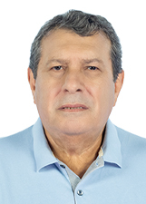ROSENBERG LIMA