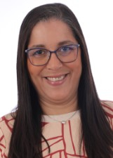 TACIANA ALVES