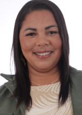 TATI PEREIRA