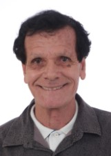 NALDINHO