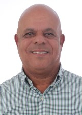 JOEL PAIXÃO