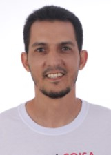 DOUGLAS SILVA