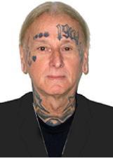STEFANO MIKE