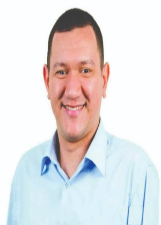 DUDU CASADAFOTO