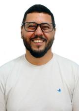 JULIANO DO SINDICATO