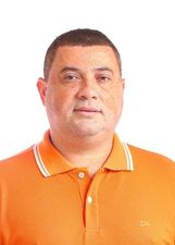 RODRIGO MORAES