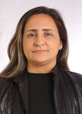 ROSANA LOUZADA
