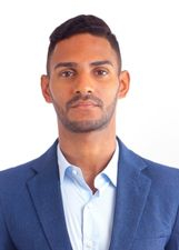 MARCOS FREITAS