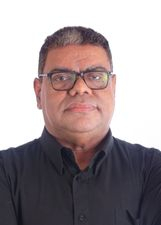 MARQUINHO