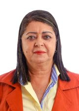 PROFESSORA ZILÁ