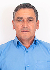 VALTAIR FAUSTINO