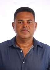 DANIEL DOS JOVENS DA PAZ