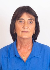DALVINHA