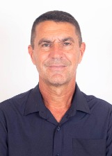 GEOVANNI