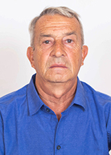 LAERTINHO
