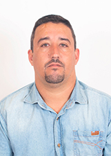 MARCO AURÉLIO
