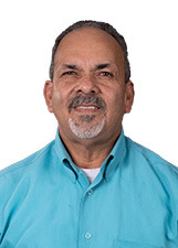 DEVANIR ANTONIO DA SILVA CINTR