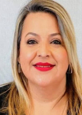 ENEIDA CRISTINE