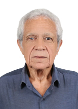 DR. JOÃO BOSCO