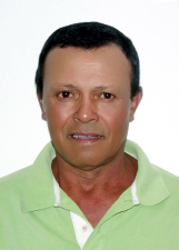 BAIANINHO