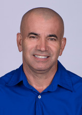 MARCIO ANDRADE