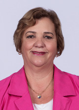 INSPETORA JÂNIA