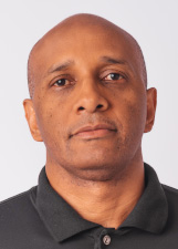 SERGIO BATISTA
